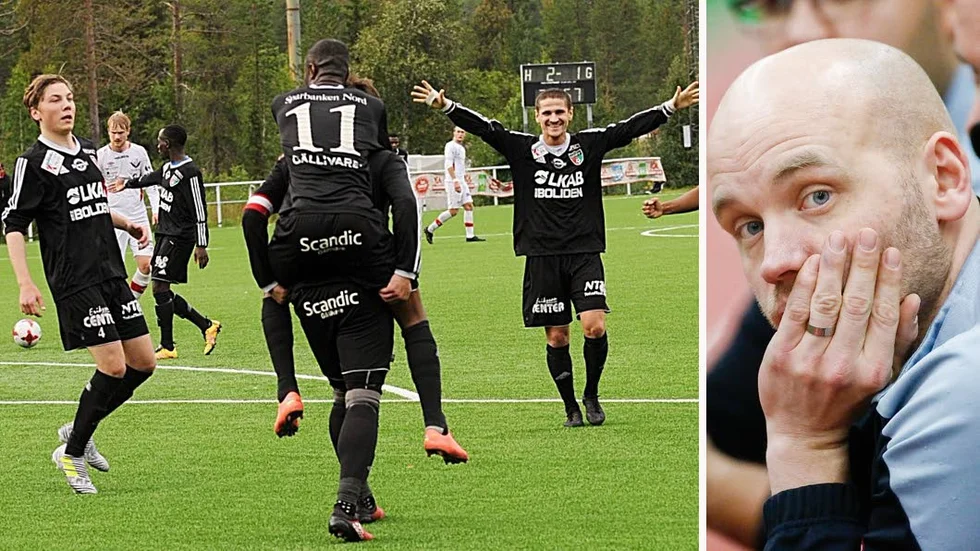 Krister Taivalsaari.