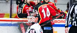 Detaljerna bakom Luleå Hockeys nya seger