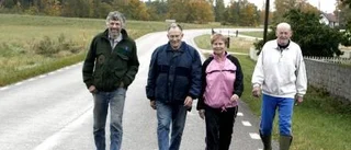 Kungarna i spåret vet vad som krävs