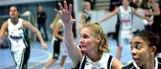 Tvekar till en ny säsong