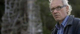 Yttrandefrihet och konst i Vilks spår