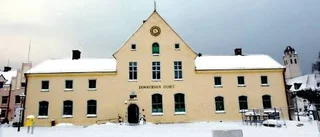 Margaretha Donner - en driftig affärskvinna