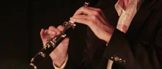 Jazzklubb med mer än bara jazz