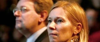 Fördubblat antal konkurser på ön