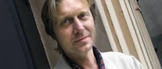 Bengt Olsson till Bottarvegården
