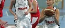 Visby Ladies satsar på svenska spelare