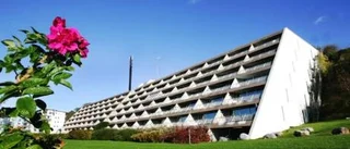 Snäck renoveras för 30 miljoner