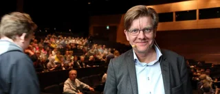 Hård konkurrens om distanskurser