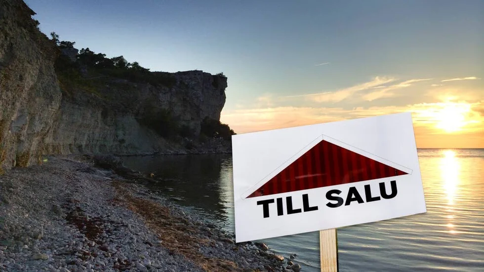 Bilden är ett montage.