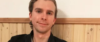 "Häftigt att se hur alla slöt upp och var hjältar"
