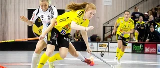 Det blir repris på förra årets kvartsfinal