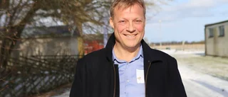 Framtidens foder spås vara klimatsmart