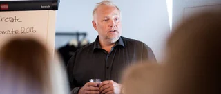 Tofta kan bli framtidens Tylösand