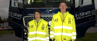 Så gick det i kvalet till yrkes-SM