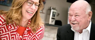 Se sista intervjun med Max Hansson här