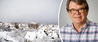 Hyresgäster uppmanas flytta på hotfullt sätt