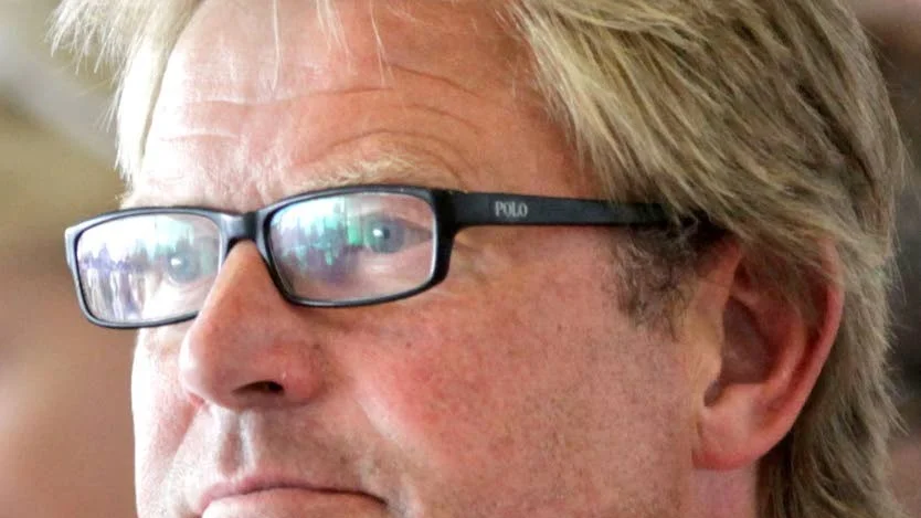Håkan Onsjö (M).