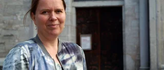 Här är kyrkopolitikerna som kom in i fullmäktige