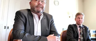 Gotlandshem bjuder in politikerna