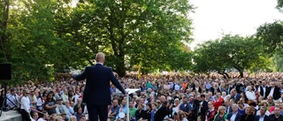 Gotlands Media vann upphandlingen!
