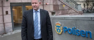 Dags för nytt ledarskap