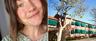 Lärare från Eskilstuna lär av finska kollegor: "Världsledande kring tidiga insatser för elever"