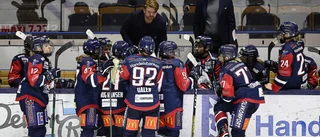 Därför väljer LHC att göra om kring SDHL-laget: "Stort intresse"