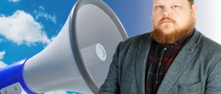 Avgörande att offentliga verksamheter är öppna