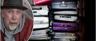 Ett pris för bra för att vara sant – då ställdes resan mellan Luleå och Rhodos in • "Det är oförskämt"