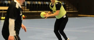 Ödeskvalet: Gibson har många roller i IFK:s måstematch 