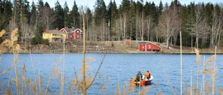 Att skydda stränderna är allas ansvar
