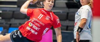 Stjärnan lämnar Guif: "Långt ifrån enkelt"