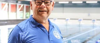 Borta bra men hemma bäst för KSS