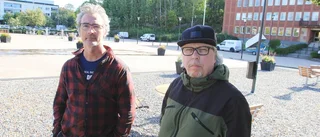 Budgeten sprack – utlovad skatepark blir inte av