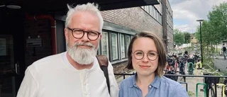 Stora brister på socialtjänstens nya arbetsplats: "Överfallslarmen fungerade inte första veckan"