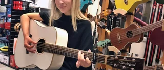 Nea har fått en nystart