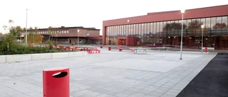 Gymnasium bröt mot förbud – har ändrat sig
