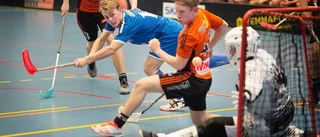 IFK Gnesta utklassat i premiären