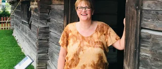 Midsommar är lilla julafton för länets hembygdsföreningar