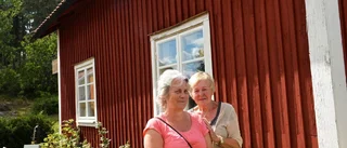Årets hembygdsvecka lider mot sitt slut