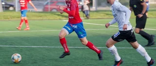 Bissarna vände och vann på bortaplan