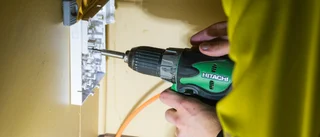 Länets digitala infrastruktur måste skyddas 