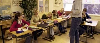 Främlingsfientligheten får större makt