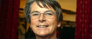 Gotlandskortet kan inte nå framgång på Gotland