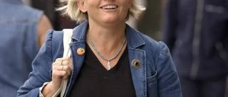Vi minns Anna Lindhs gärning