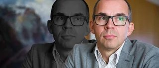 Falsk Nordström skapar obehag i kommunen