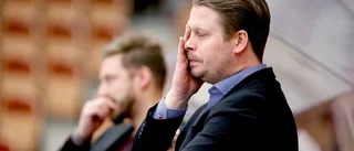 Skellefteå värvar tre från Luleå Hockey