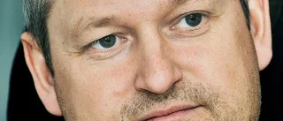 Senaste nytt om grova rånet på Skurholmen