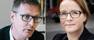 Vårdgarantin: Norrbotten sämst i klassen