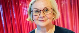 Norrbottensteatern presenterar höstens repertoar